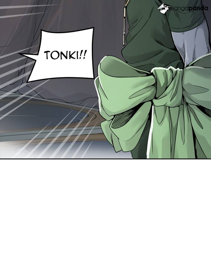 Tower of God Chapter 458 image 101